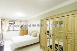 Blk 309D Anchorvale Road (Sengkang), HDB 5 Rooms #144312622